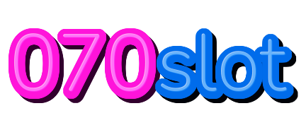 070slot — logo kanal