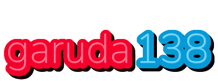 garuda138 — logo kanal