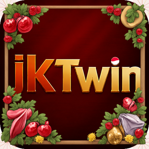 jktwin — mitra unggulan