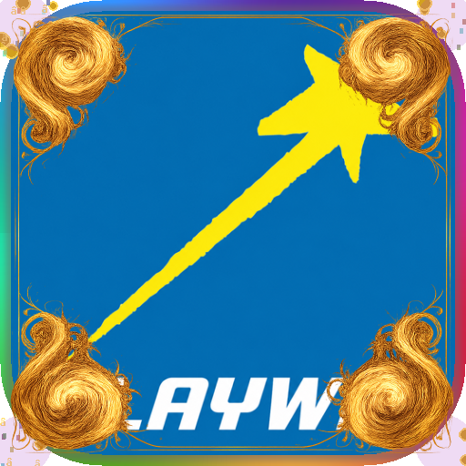 playwin — galeri pratinjau - APK Resmi