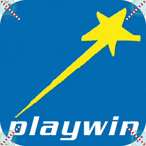 playwin — galeri pratinjau Resmi APK