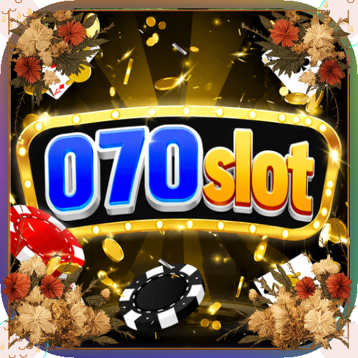 070slot — mitra unggulan