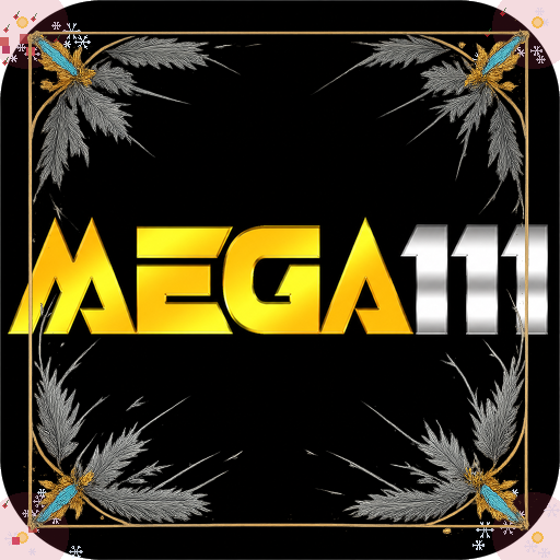 mega111 — mitra unggulan