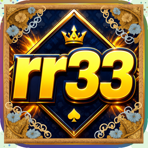 rr33 — mitra unggulan