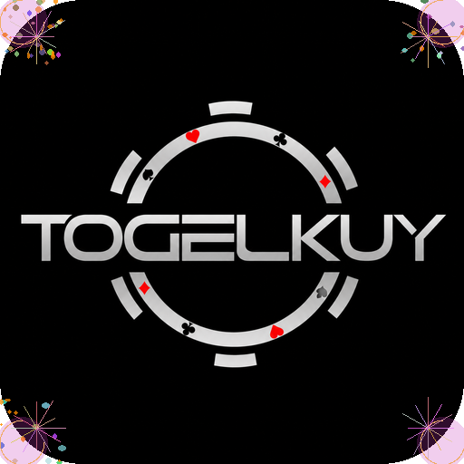 togelkuy — mitra unggulan